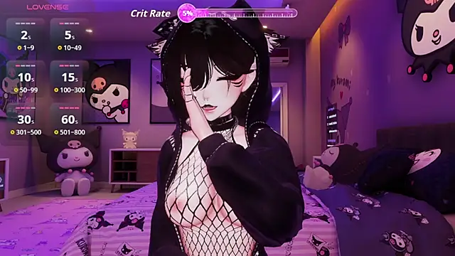 wittleweeel2 online show from 09/10/25, 03:06