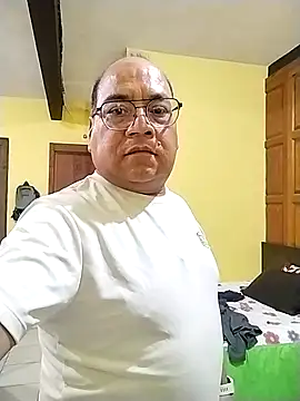 ERobnequizC25 online show from 03/20/25, 12:30