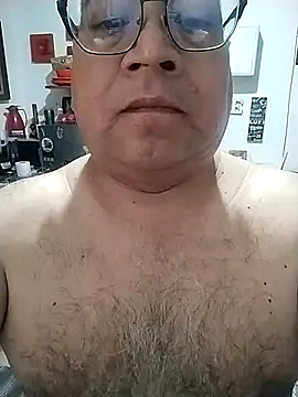 ERobnequizC25 online show from 11/30/25, 07:40