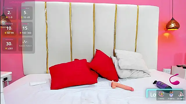 Electtra Scretch online show from 09/13/25, 11:48