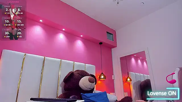 Electtra Scretch online show from 10/04/25, 03:37