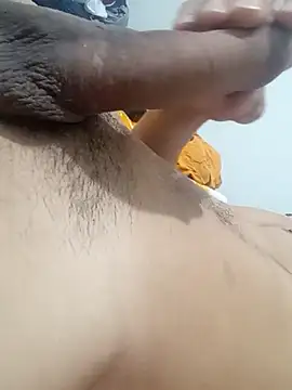 Marcos2402mf online show from 02/01/26, 01:26