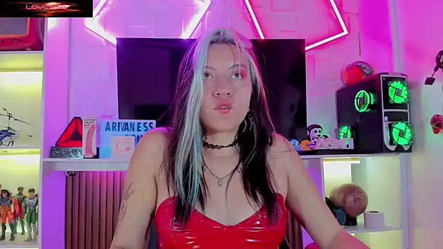 Snapshot of midory_ chatting on 03/21/25, 11:56 midory  online show from 03/21/25, 11:56