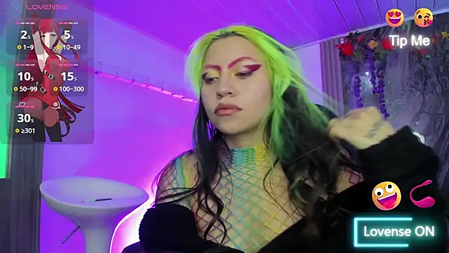 Snapshot of midory_ chatting on 10/08/25, 03:37 midory  online show from 10/08/25, 03:37