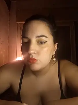 Snapshot of myla_rommer1 chatting on 03/23/25, 04:16 myla rommer1 online show from 03/23/25, 04:16