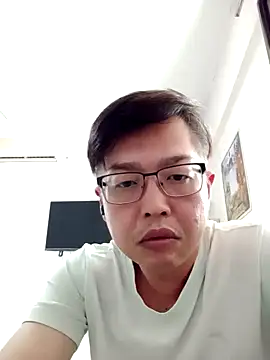 akumasian online show from 03/22/25, 06:22