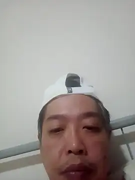 akumasian online show from 10/17/25, 02:19