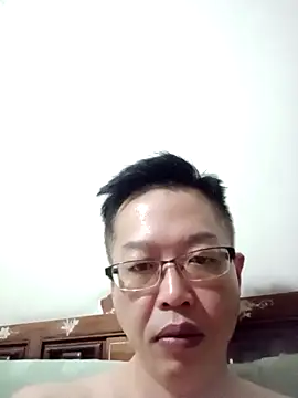 akumasian online show from 04/17/26, 08:45