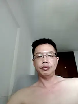 Snapshot of akumasian chatting on 06/02/26, 01:18 akumasian online show from 06/02/26, 01:18