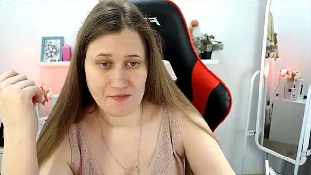 Lucky Lana online show from 03/16/26, 03:01