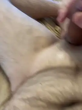 Snapshot of antonysside chatting on 03/18/26, 08:28 antonysside online show from 03/18/26, 08:28