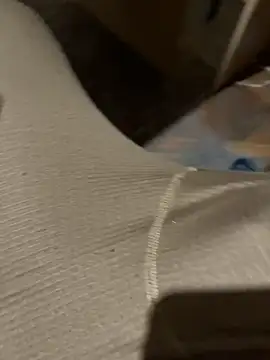 Snapshot of antonysside chatting on 03/28/26, 08:08 antonysside online show from 03/28/26, 08:08