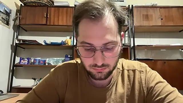 Snapshot of antonysside chatting on 04/07/26, 06:41 antonysside online show from 04/07/26, 06:41