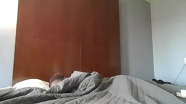 msvelvet20 online show from 03/18/25, 11:20