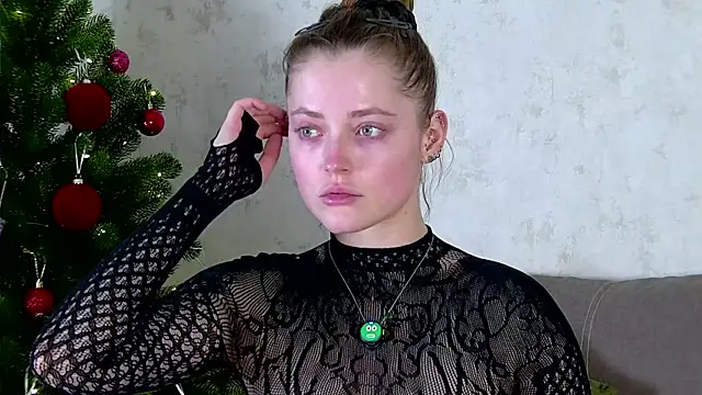 Snapshot of AshleyD_ chatting on 01/10/26, 12:40 AshleyD online show from 01/10/26, 12:40