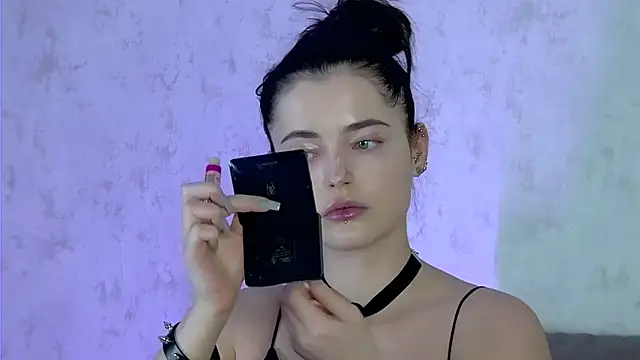 Snapshot of AshleyD_ chatting on 02/02/26, 01:59 AshleyD online show from 02/02/26, 01:59