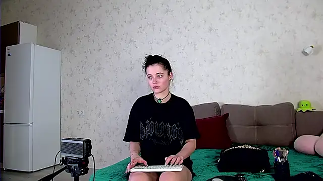 Snapshot of AshleyD_ chatting on 02/03/26, 01:48 AshleyD online show from 02/03/26, 01:48