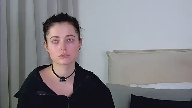 Snapshot of AshleyD_ chatting on 02/09/26, 02:48 AshleyD online show from 02/09/26, 02:48