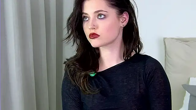 Snapshot of AshleyD_ chatting on 02/10/26, 04:55 AshleyD online show from 02/10/26, 04:55