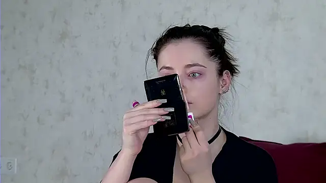 Snapshot of AshleyD_ chatting on 02/19/26, 03:35 AshleyD online show from 02/19/26, 03:35