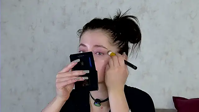 Snapshot of AshleyD_ chatting on 02/21/26, 02:01 AshleyD online show from 02/21/26, 02:01