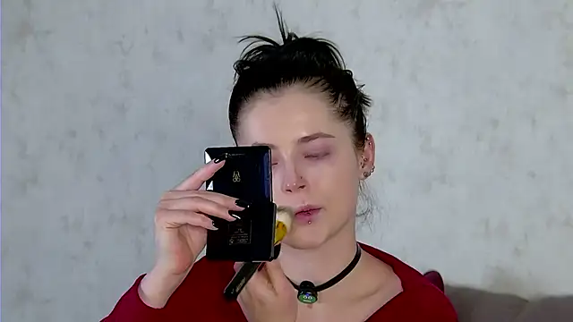 Snapshot of AshleyD_ chatting on 02/26/26, 03:16 AshleyD online show from 02/26/26, 03:16