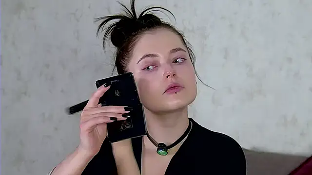 Snapshot of AshleyD_ chatting on 02/27/26, 02:22 AshleyD online show from 02/27/26, 02:22