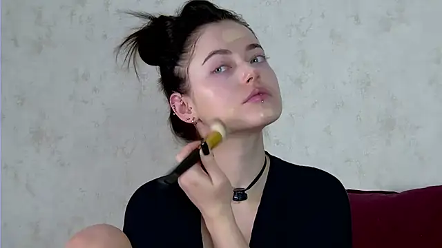 Snapshot of AshleyD_ chatting on 03/12/26, 02:50 AshleyD online show from 03/12/26, 02:50