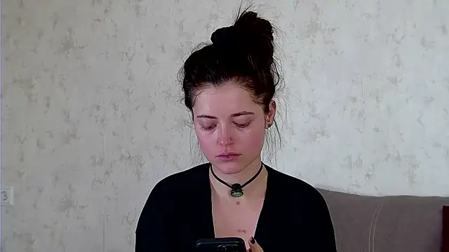 Snapshot of AshleyD_ chatting on 03/30/26, 02:56 AshleyD online show from 03/30/26, 02:56