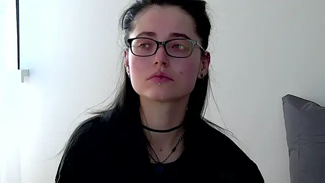 AshleyD  online show from 05/23/26, 07:46