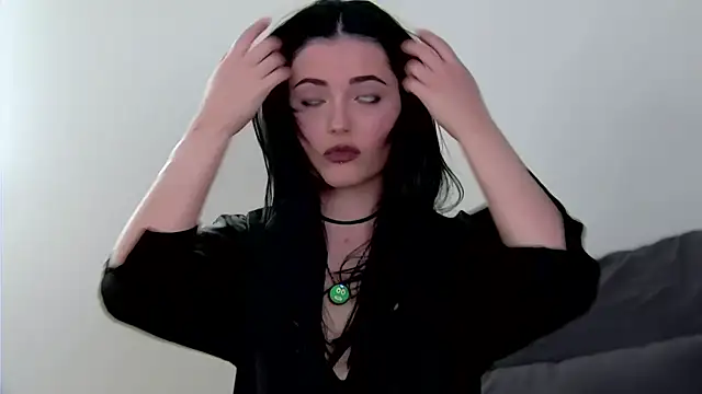 AshleyD  online show from 05/28/26, 02:03