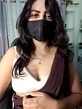 dimple1312 online show from 05/19/26, 05:41