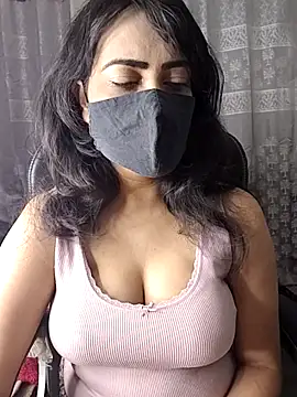 dimple1312 online show from 06/19/26, 05:06
