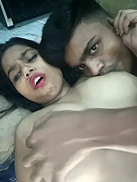 Mis jay online show from 09/16/25, 07:59