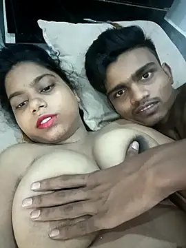 Mis jay online show from 09/21/25, 01:35