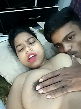 Mis jay online show from 09/24/25, 08:23