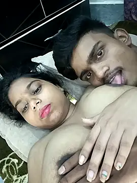 Mis jay online show from 09/25/25, 09:18