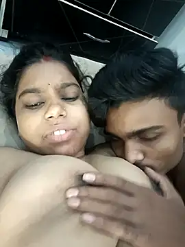 Mis jay online show from 10/03/25, 05:04