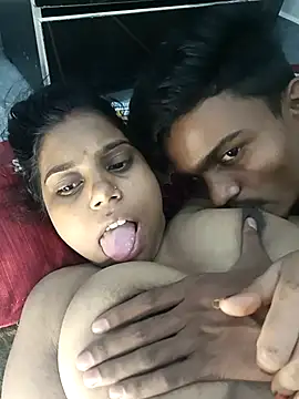 Mis jay online show from 10/18/25, 06:52