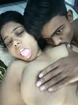 Mis jay online show from 10/24/25, 08:44