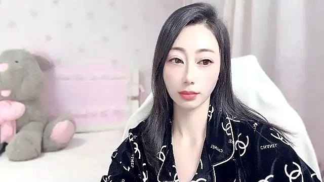 anjila888 online show from 09/22/25, 01:46