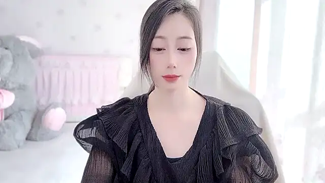 anjila888 online show from 09/29/25, 06:29