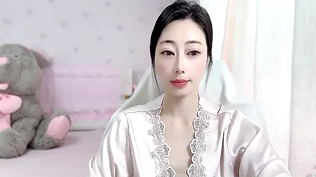 anjila888 online show from 10/18/25, 03:53