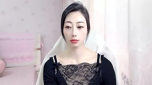 anjila888 online show from 10/20/25, 01:17