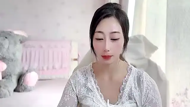 anjila888 online show from 10/22/25, 05:08