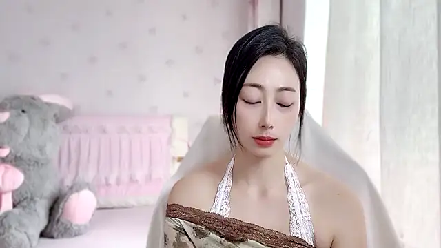 anjila888 online show from 10/23/25, 01:27