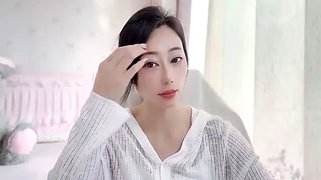 anjila888 online show from 10/26/25, 02:06