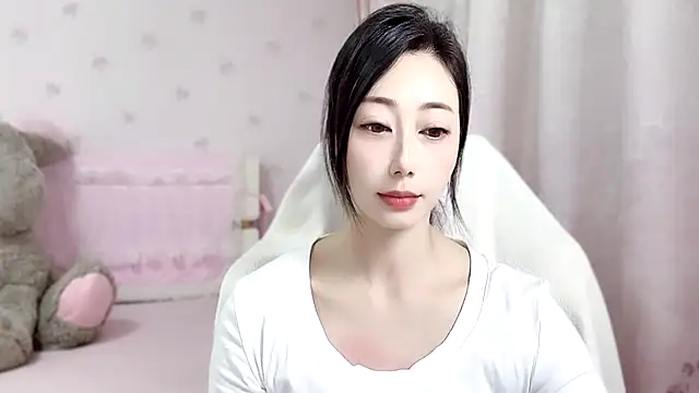 anjila888 online show from 10/28/25, 01:25