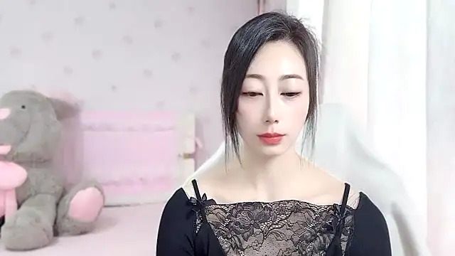 anjila888 online show from 10/30/25, 12:45