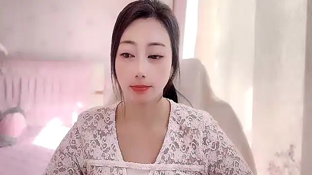 anjila888 online show from 11/17/25, 03:34